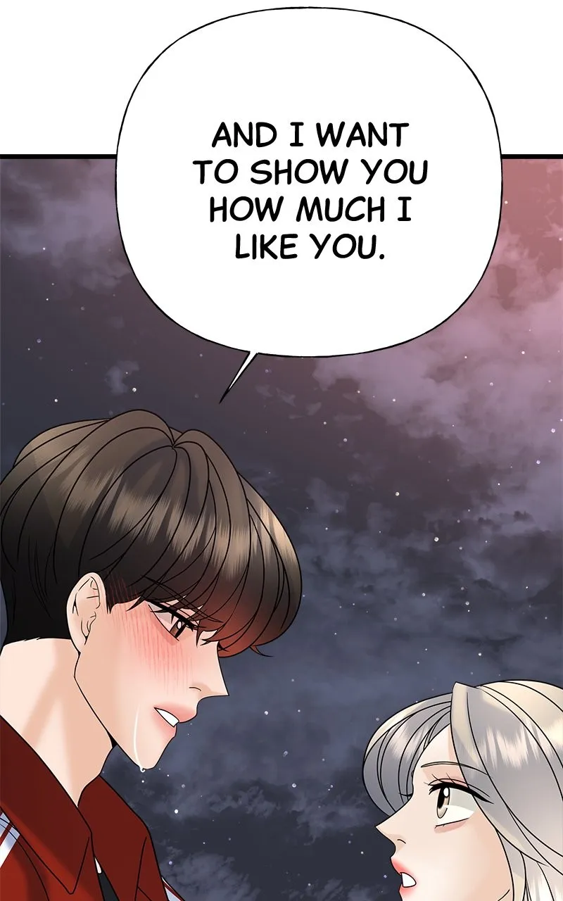 Random Target Chapter 31 page 118 - 