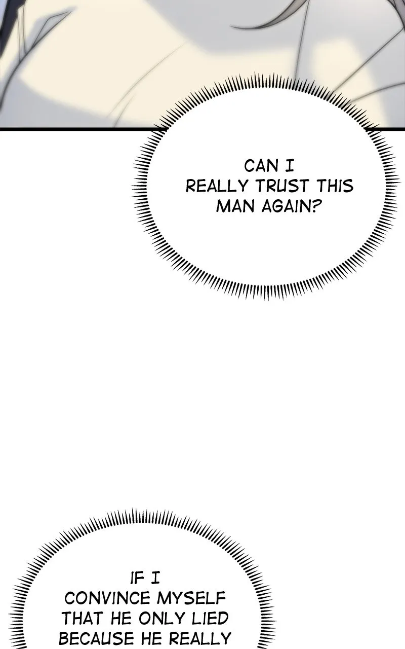 Random Target Chapter 31 page 121 - 