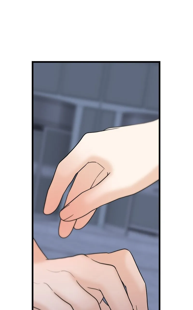 Random Target Chapter 31 page 123 - 
