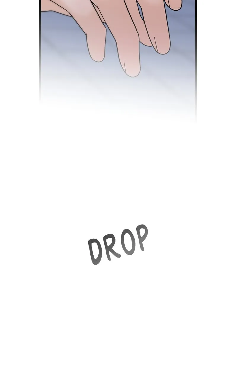 Random Target Chapter 31 page 124 - 