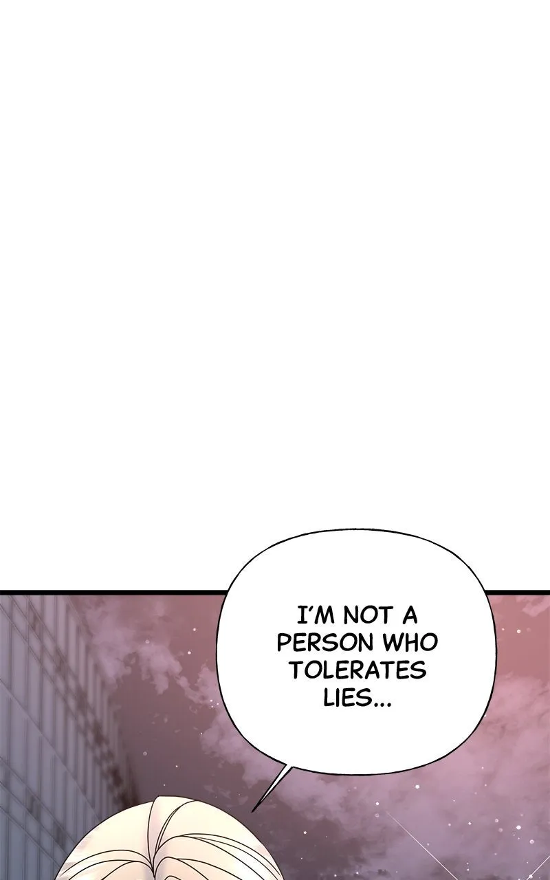 Random Target Chapter 31 page 125 - 