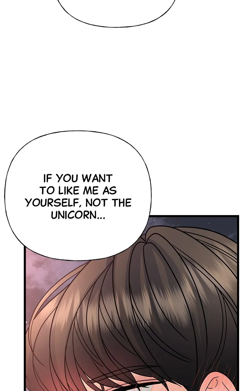 Random Target Chapter 31 page 127 - 