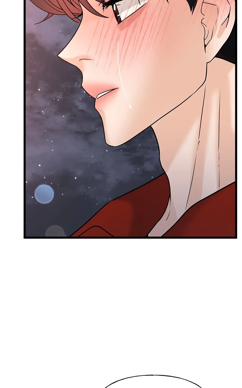 Random Target Chapter 31 page 128 - 