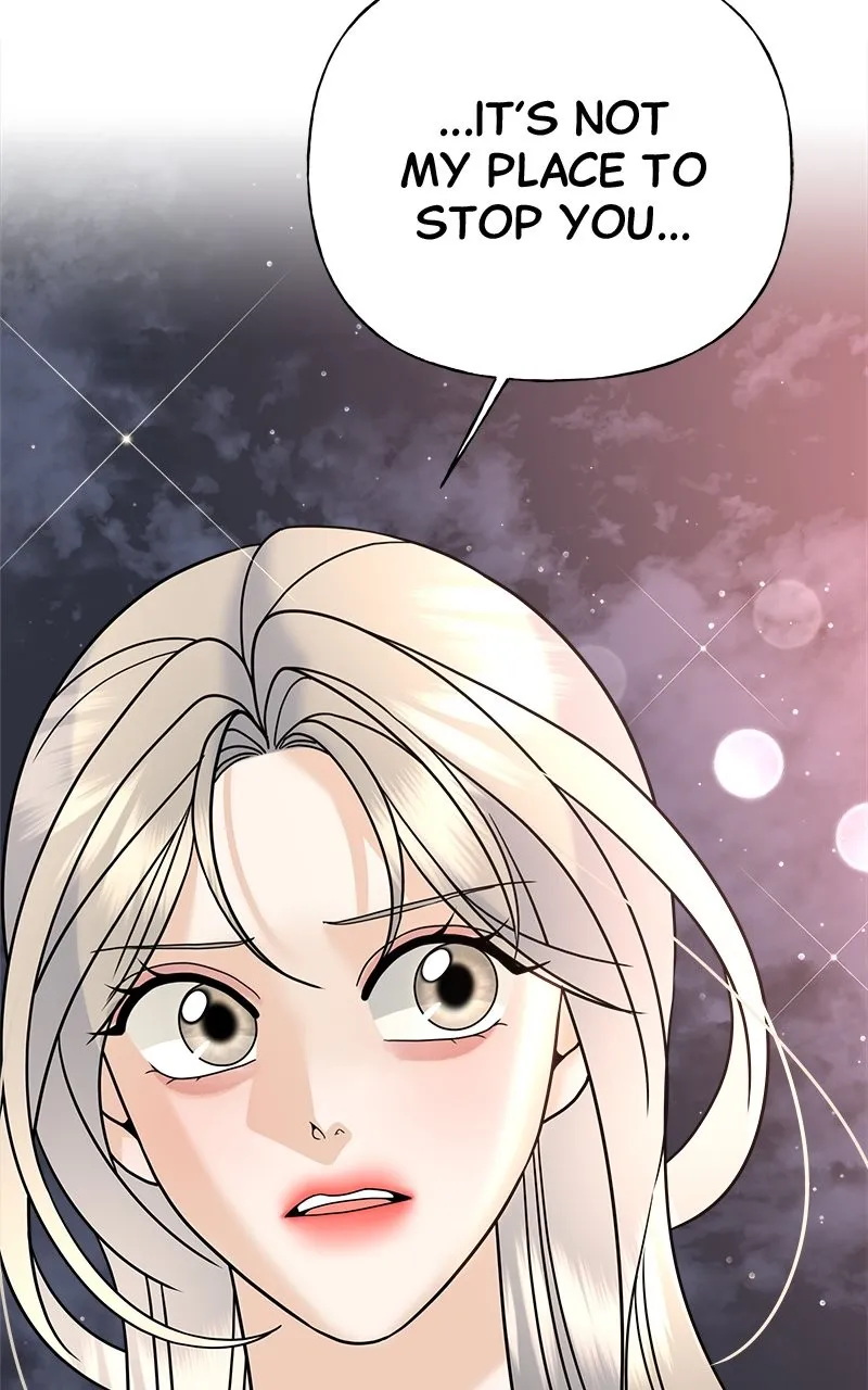 Random Target Chapter 31 page 129 - 