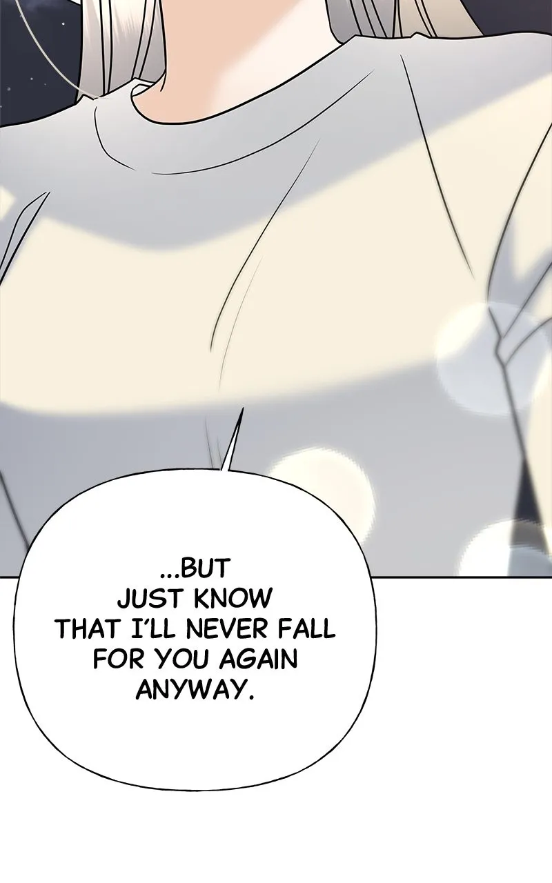 Random Target Chapter 31 page 130 - 