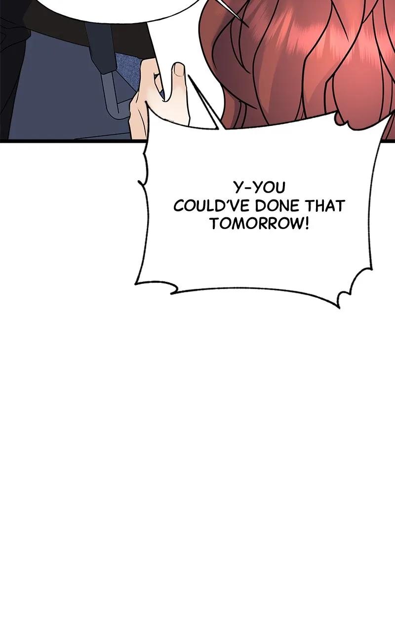 Random Target Chapter 31 page 14 - 