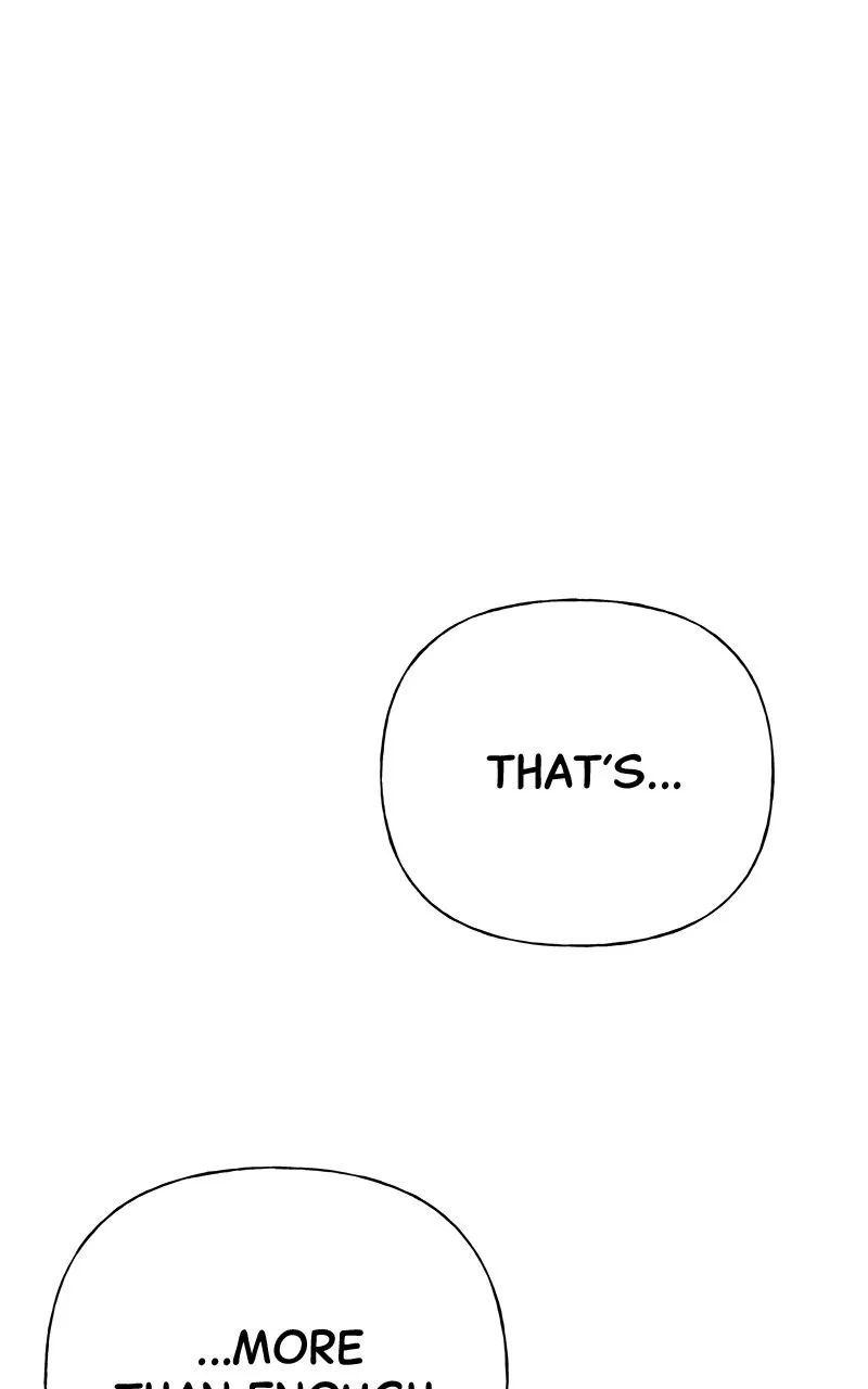 Random Target Chapter 31 page 131 - 