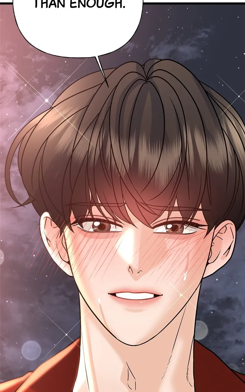 Random Target Chapter 31 page 132 - 