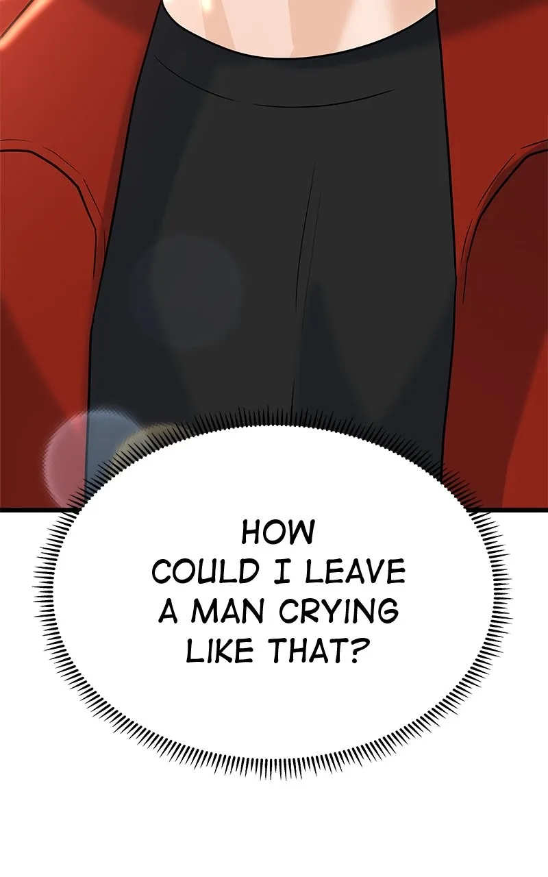 Random Target Chapter 31 page 133 - 