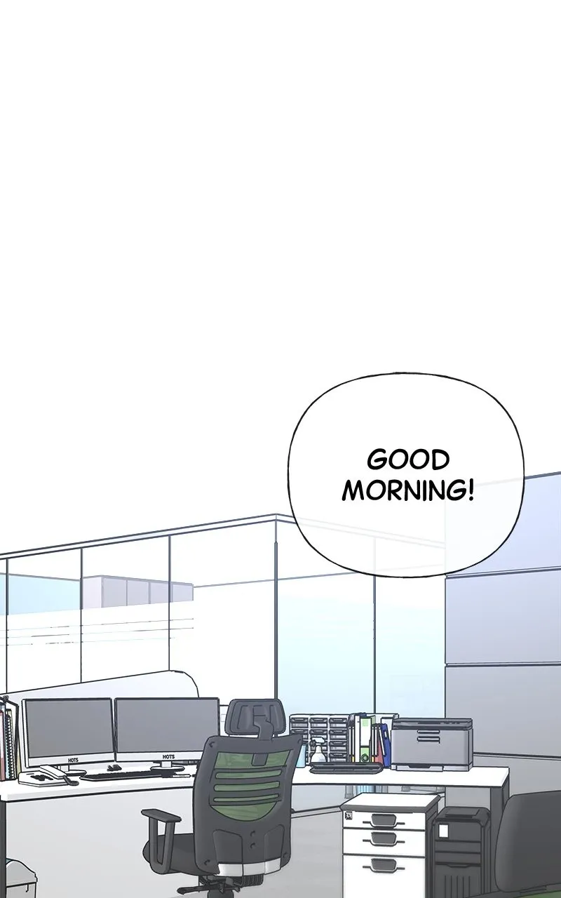 Random Target Chapter 31 page 135 - 