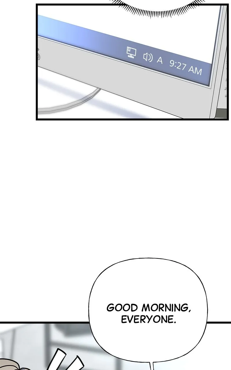 Random Target Chapter 31 page 139 - 