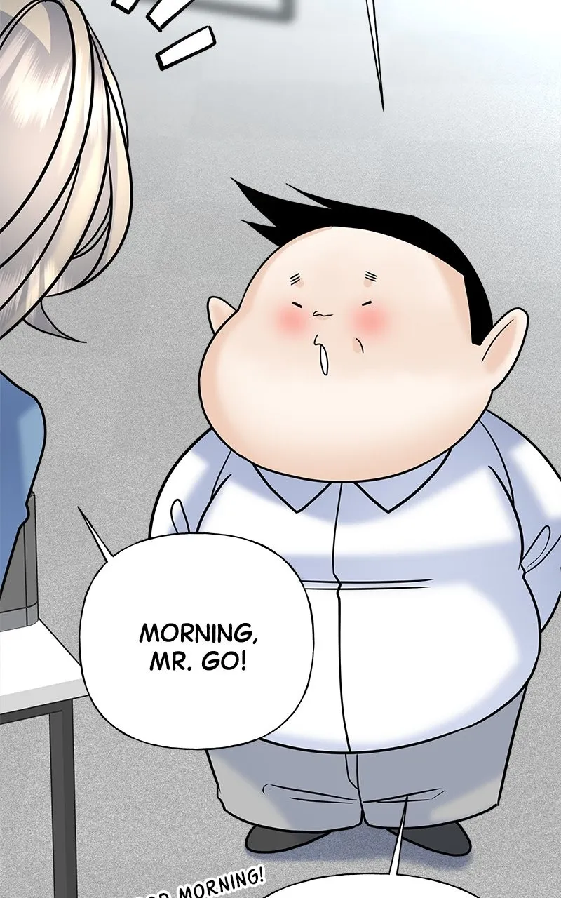 Random Target Chapter 31 page 140 - 