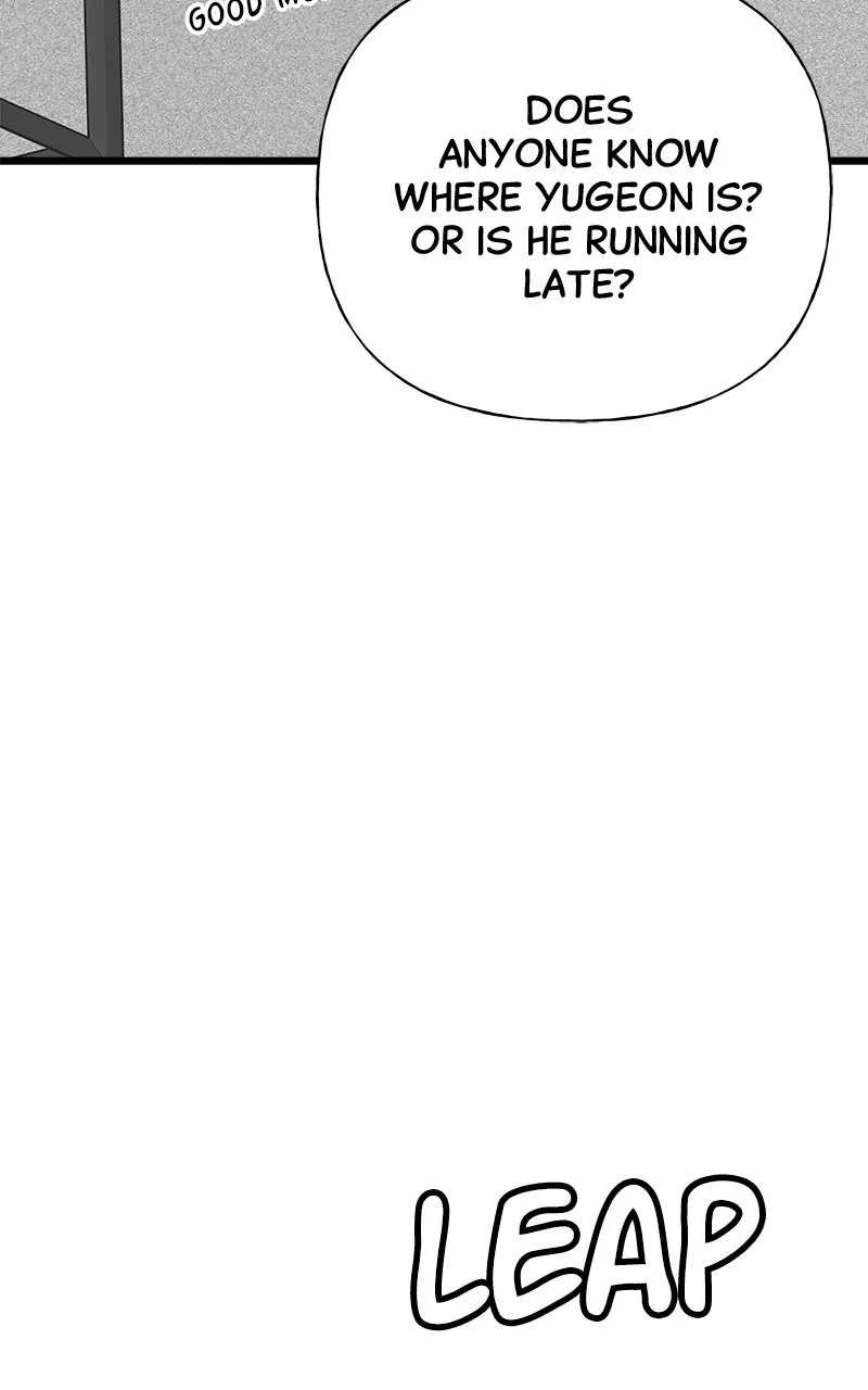Random Target Chapter 31 page 141 - 