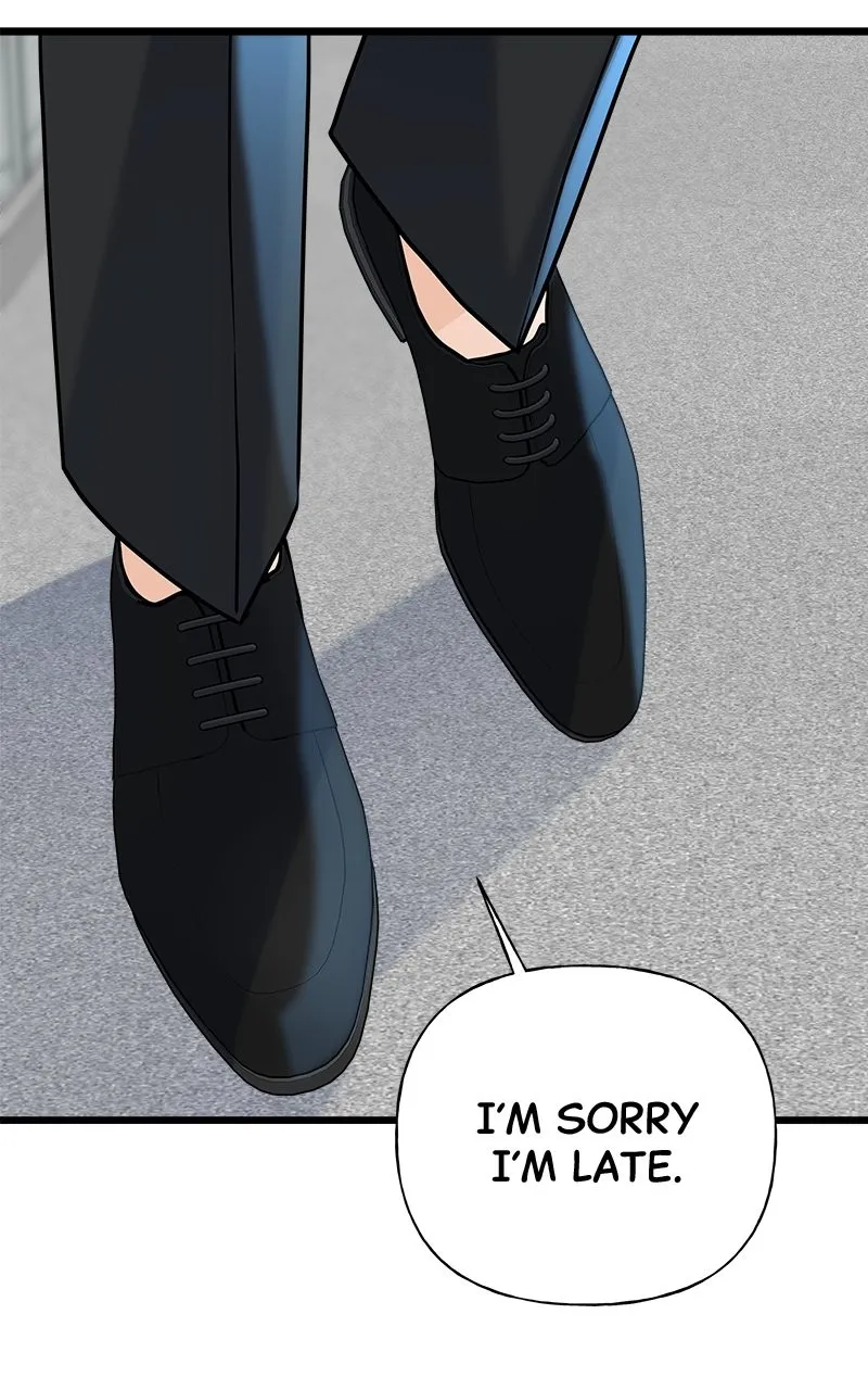 Random Target Chapter 31 page 142 - 