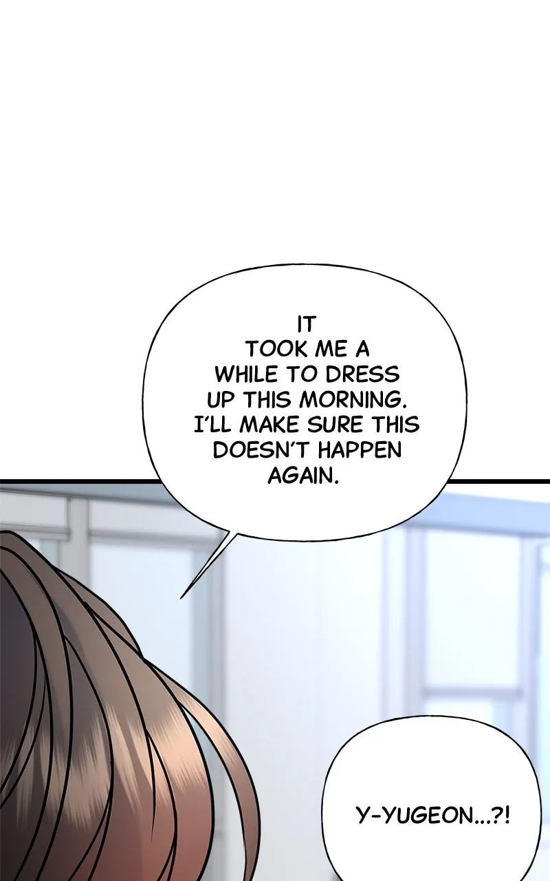 Random Target Chapter 31 page 143 - 