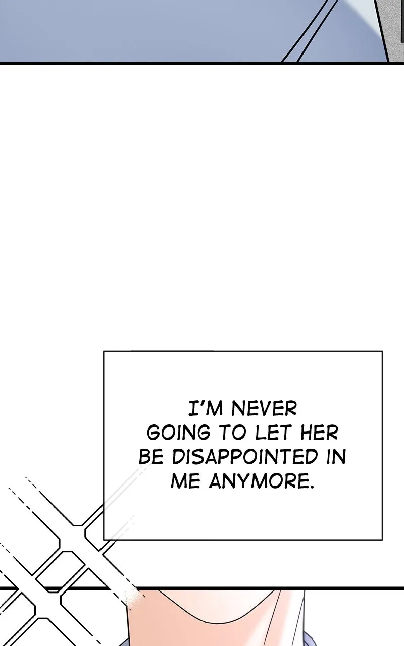 Random Target Chapter 31 page 145 - 