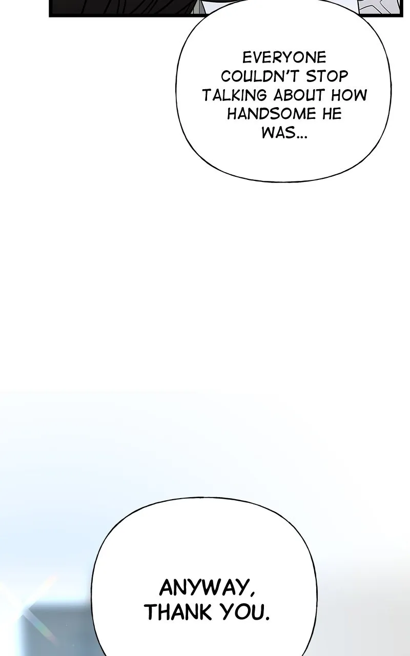 Random Target Chapter 31 page 16 - 