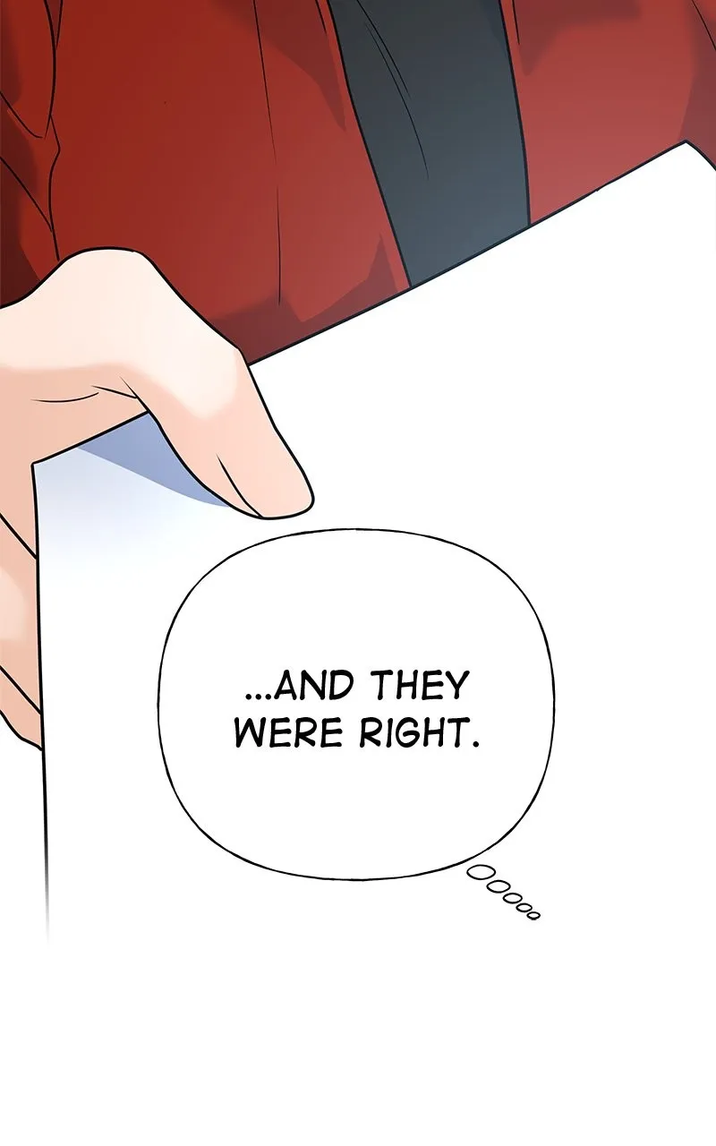 Random Target Chapter 31 page 18 - 