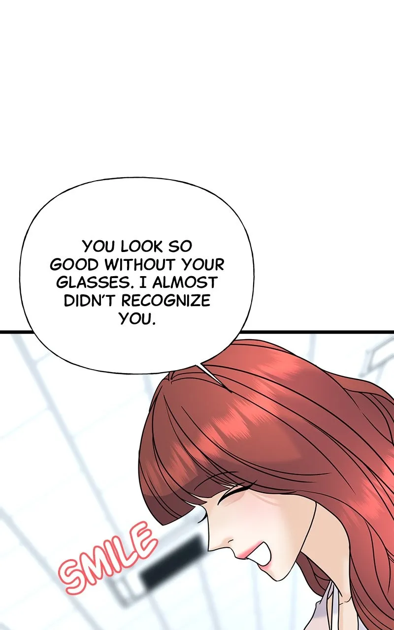 Random Target Chapter 31 page 19 - 