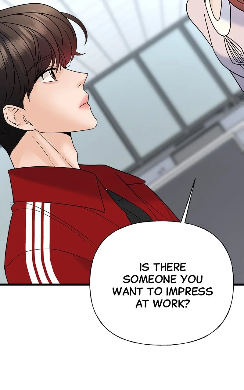 Random Target Chapter 31 page 20 - 