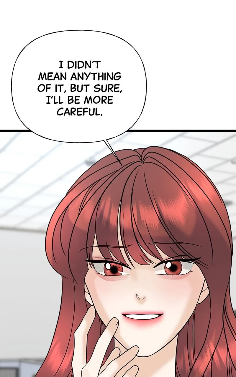 Random Target Chapter 31 page 23 - 