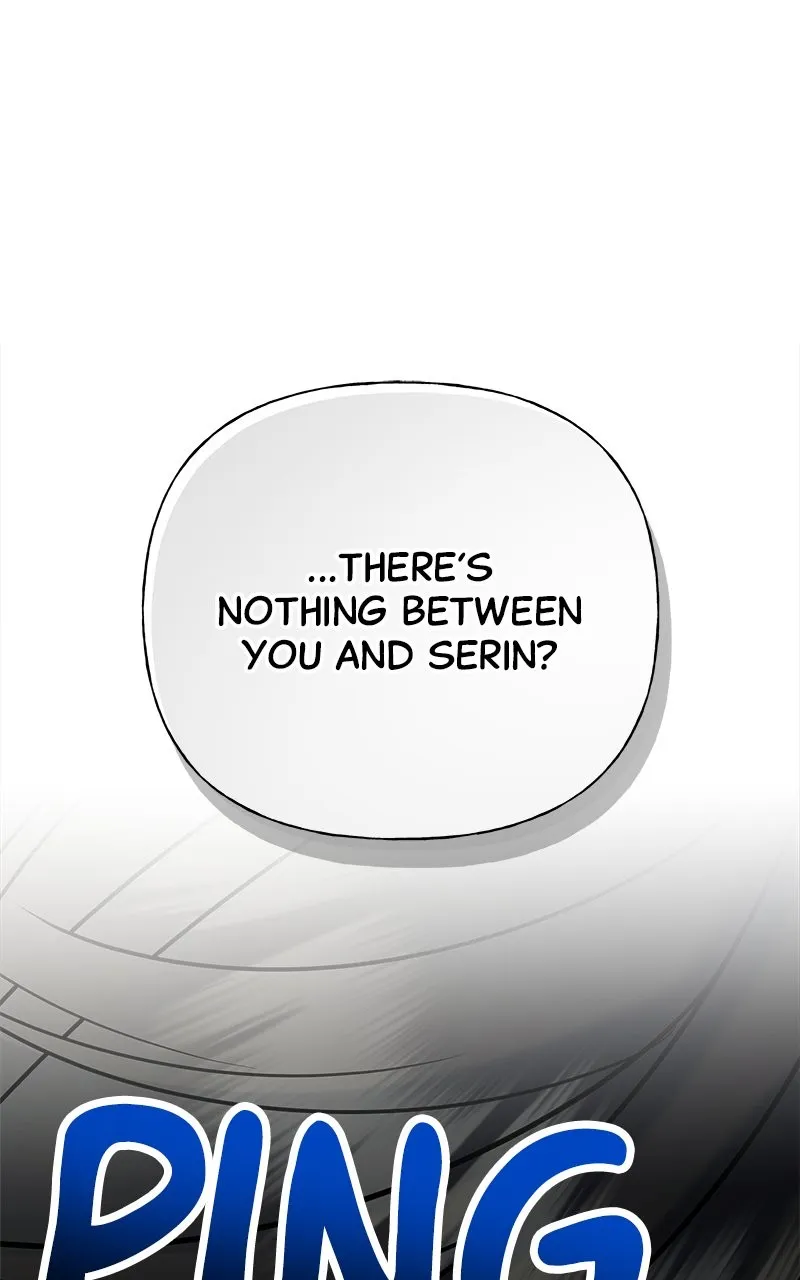 Random Target Chapter 31 page 25 - 