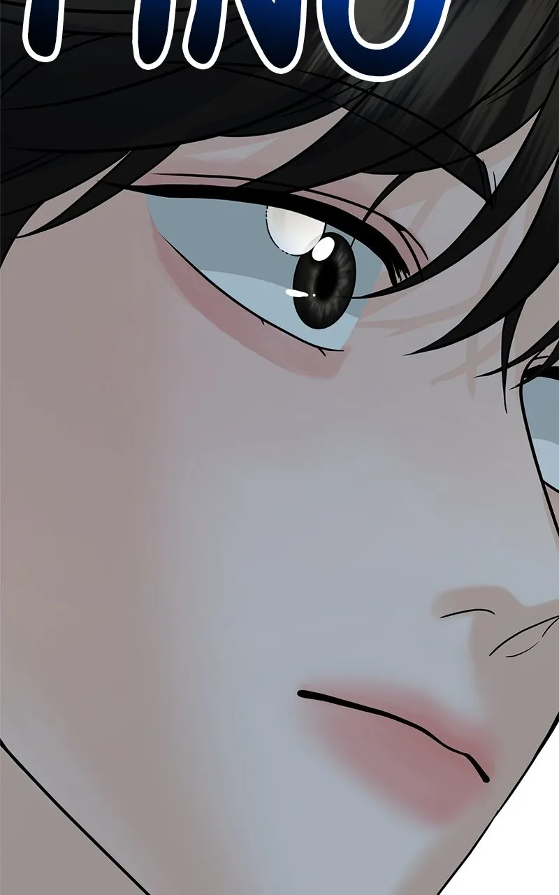 Random Target Chapter 31 page 26 - 