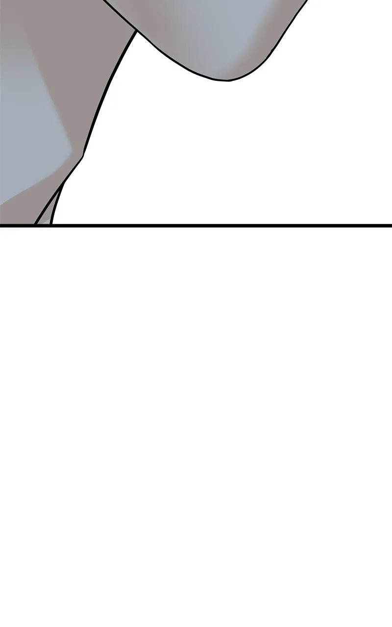 Random Target Chapter 31 page 27 - 