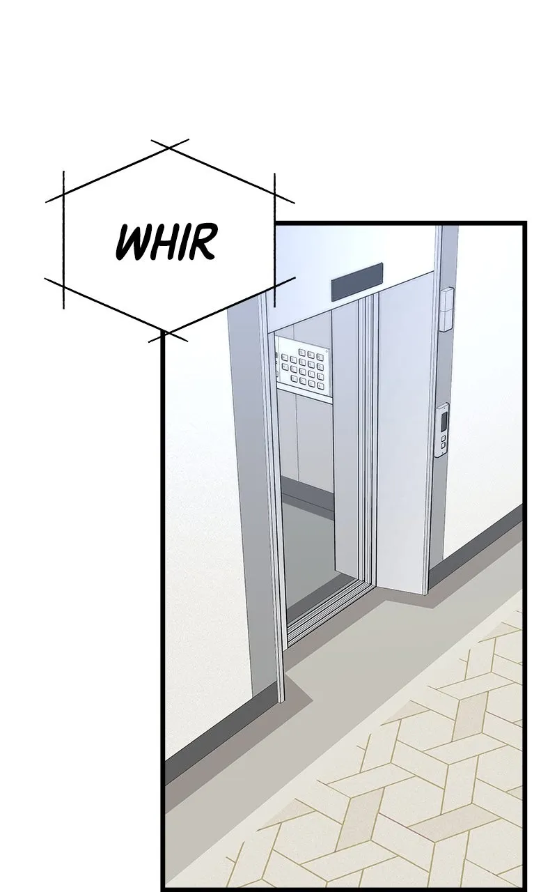 Random Target Chapter 31 page 28 - 