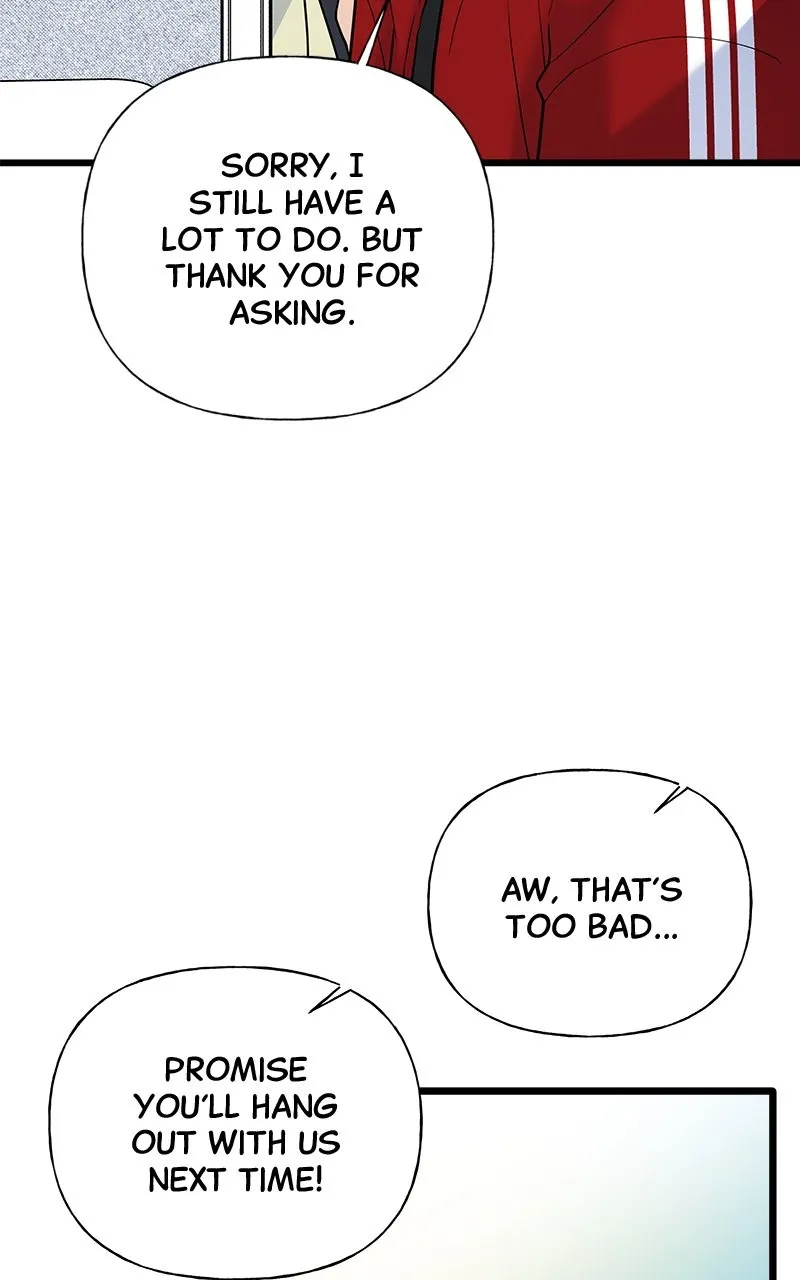 Random Target Chapter 31 page 4 - 