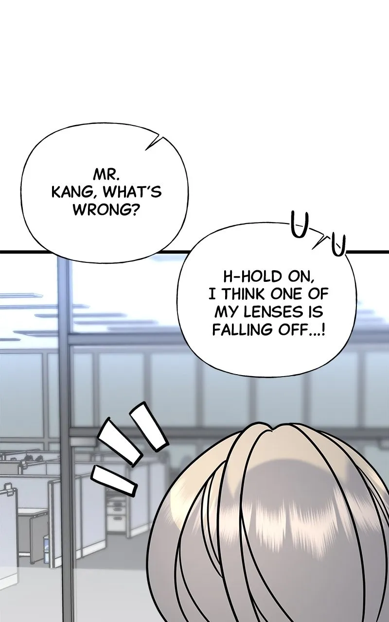 Random Target Chapter 31 page 31 - 