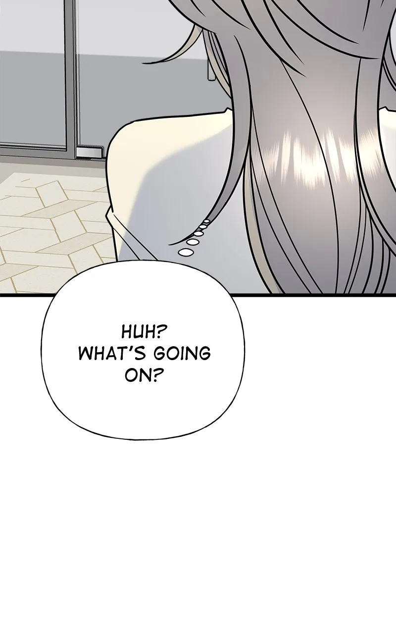 Random Target Chapter 31 page 32 - 