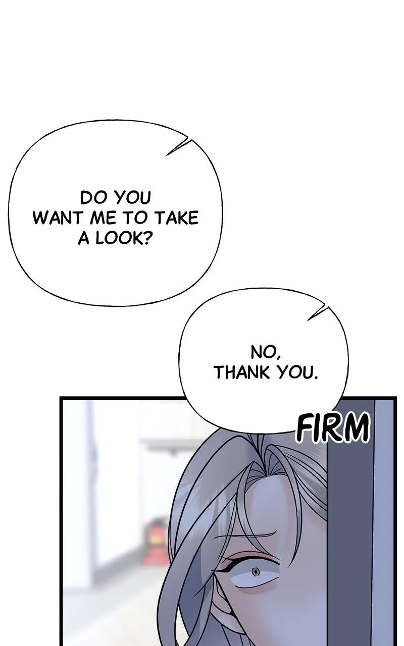 Random Target Chapter 31 page 33 - 