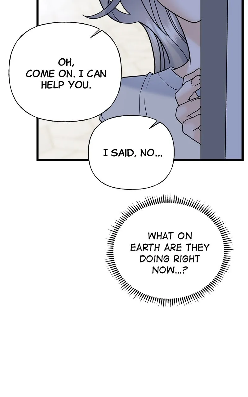 Random Target Chapter 31 page 34 - 