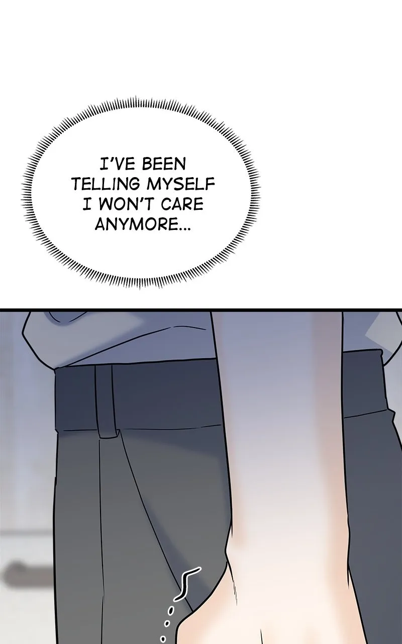 Random Target Chapter 31 page 37 - 