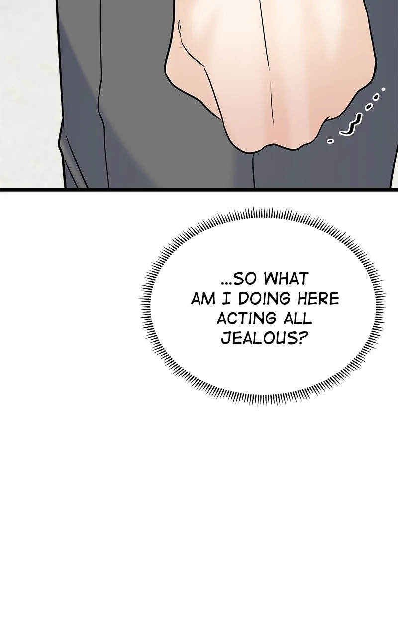 Random Target Chapter 31 page 38 - 