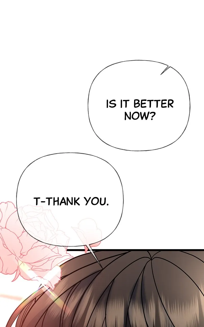 Random Target Chapter 31 page 39 - 