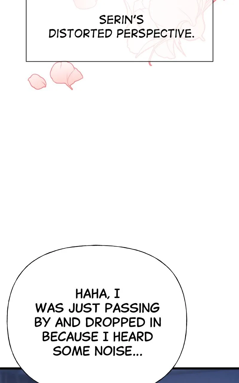 Random Target Chapter 31 page 41 - 