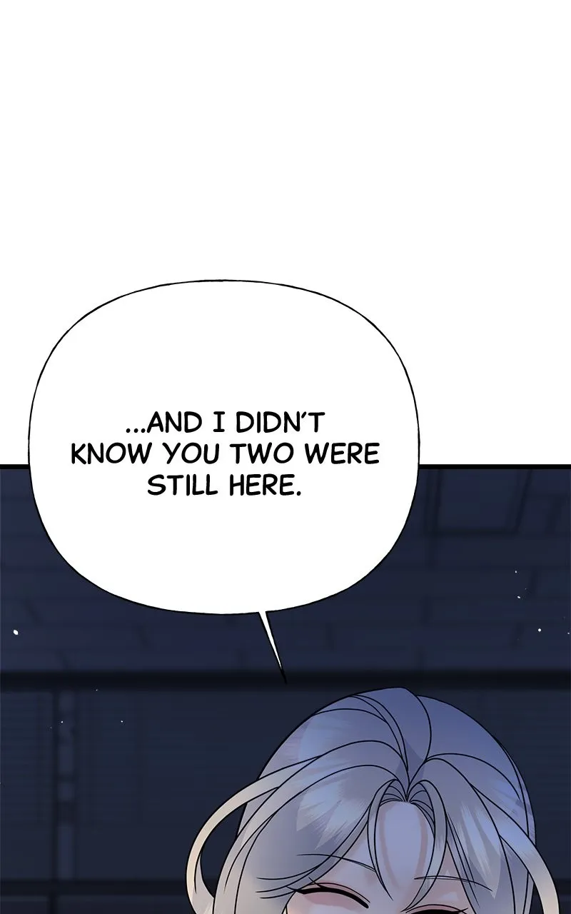 Random Target Chapter 31 page 43 - 