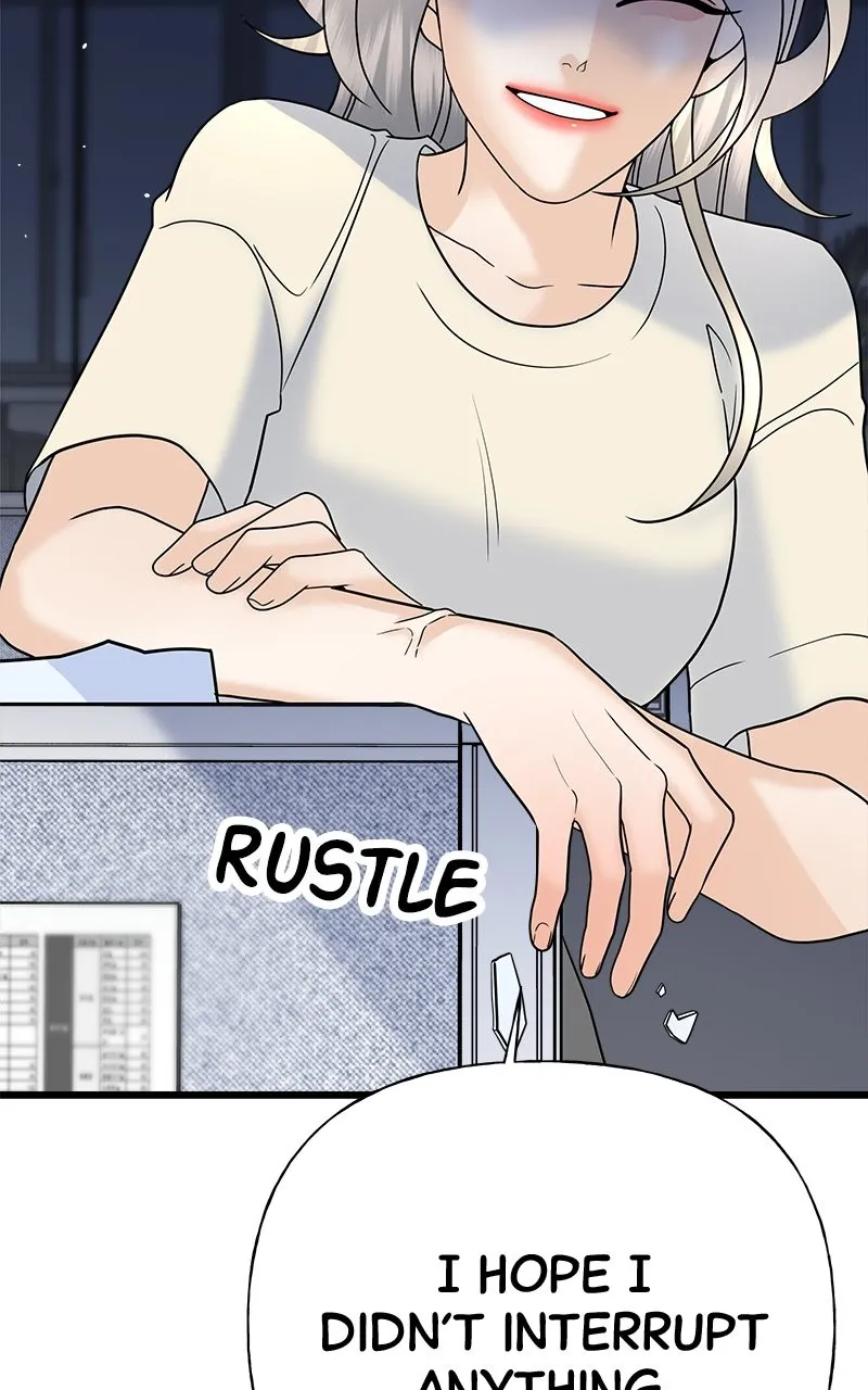 Random Target Chapter 31 page 44 - 