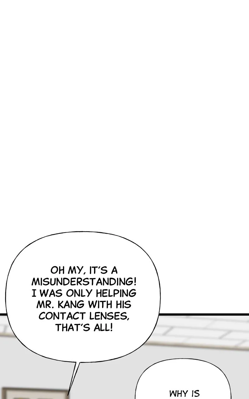 Random Target Chapter 31 page 47 - 