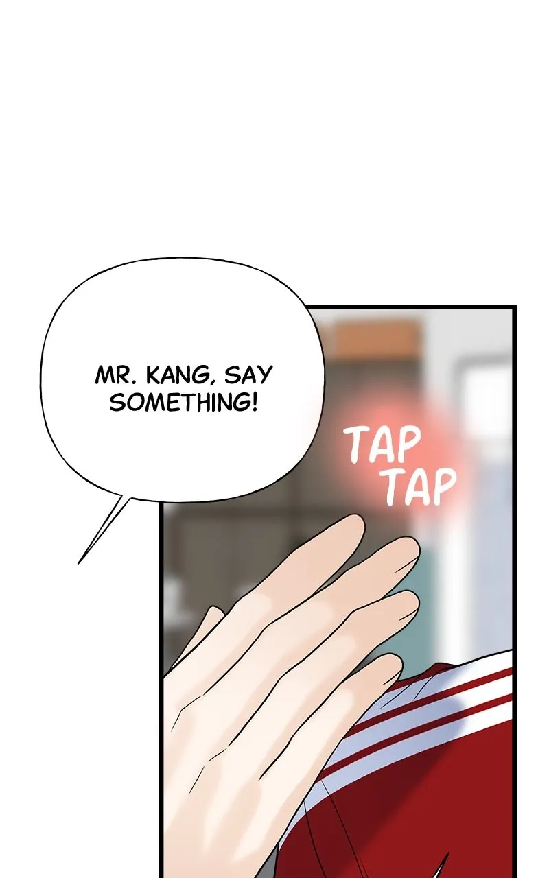 Random Target Chapter 31 page 49 - 