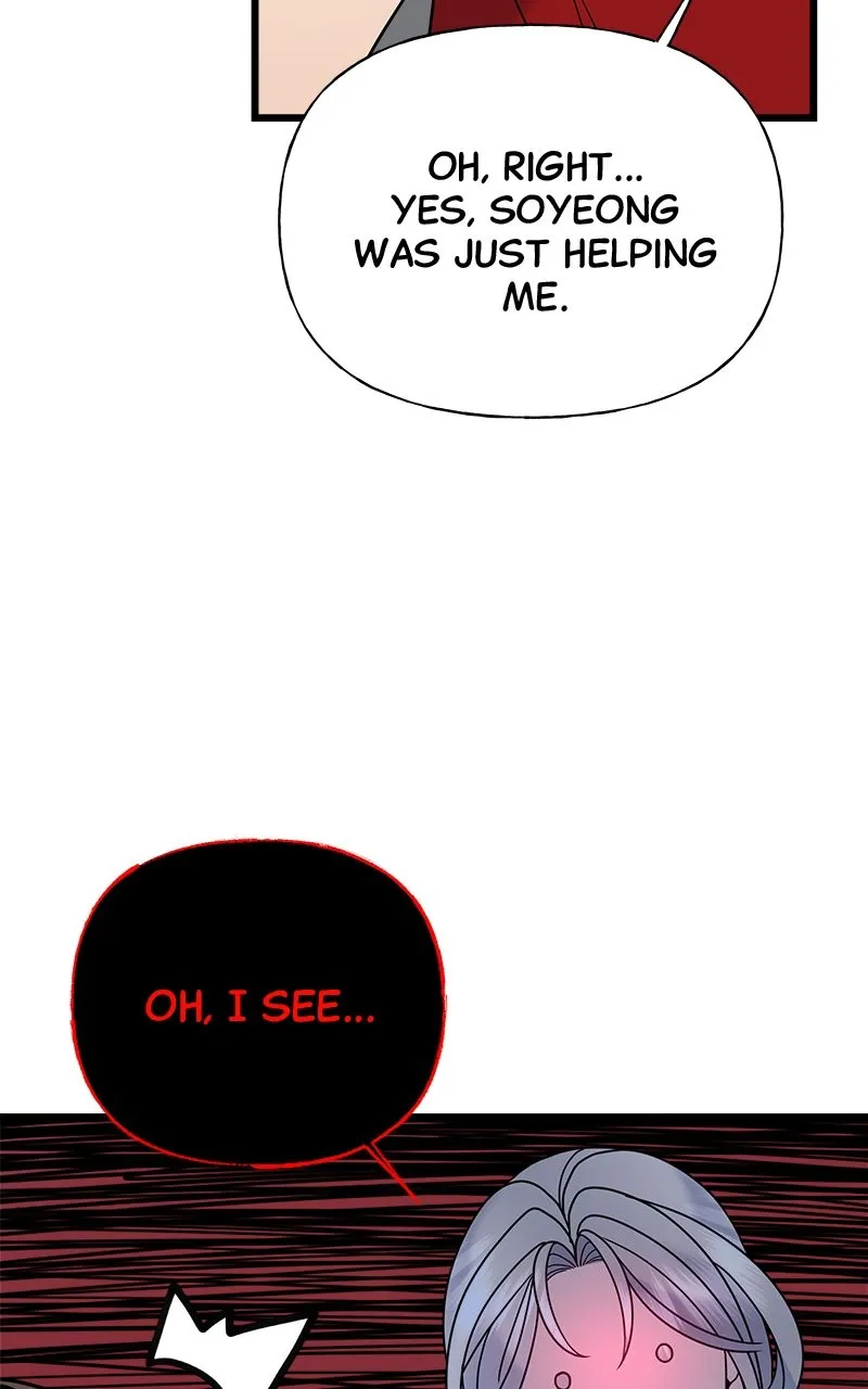 Random Target Chapter 31 page 50 - 