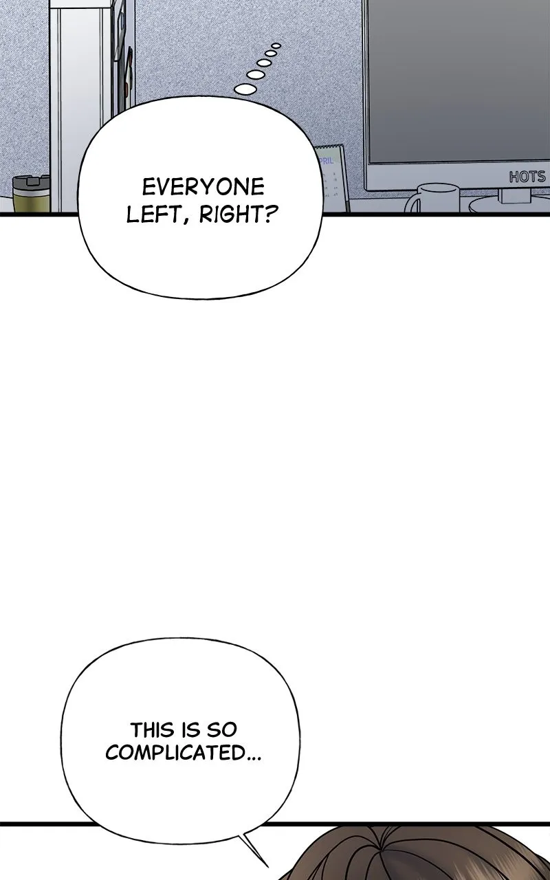Random Target Chapter 31 page 6 - 