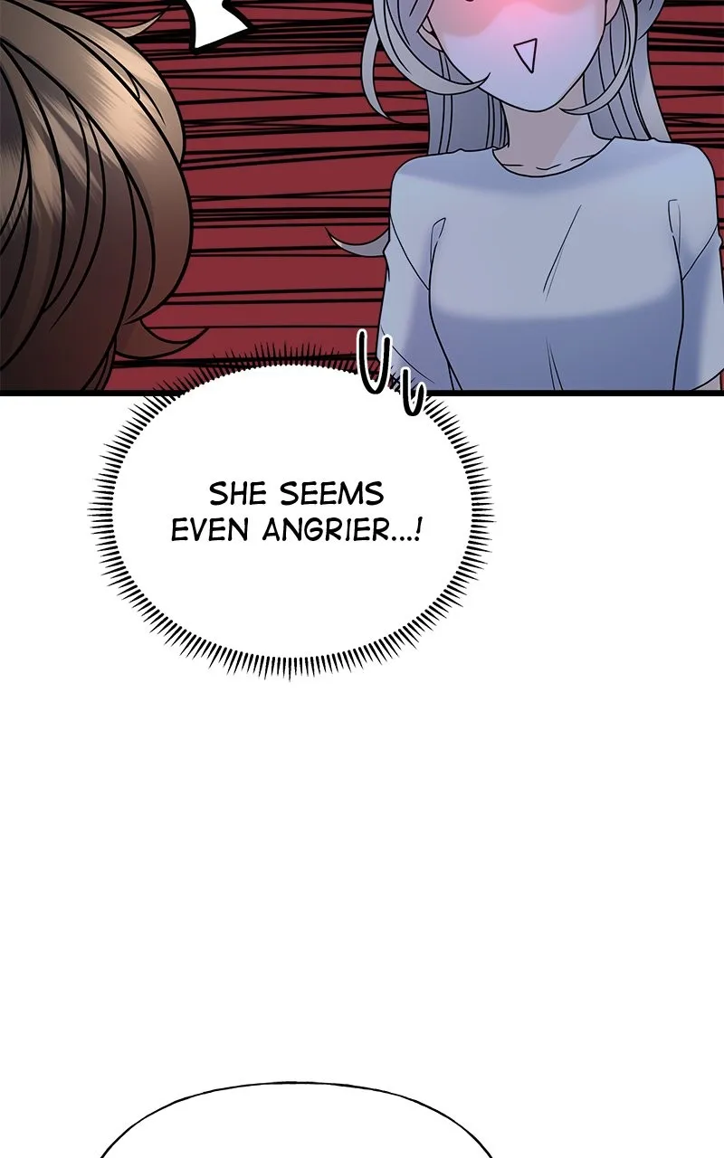 Random Target Chapter 31 page 51 - 