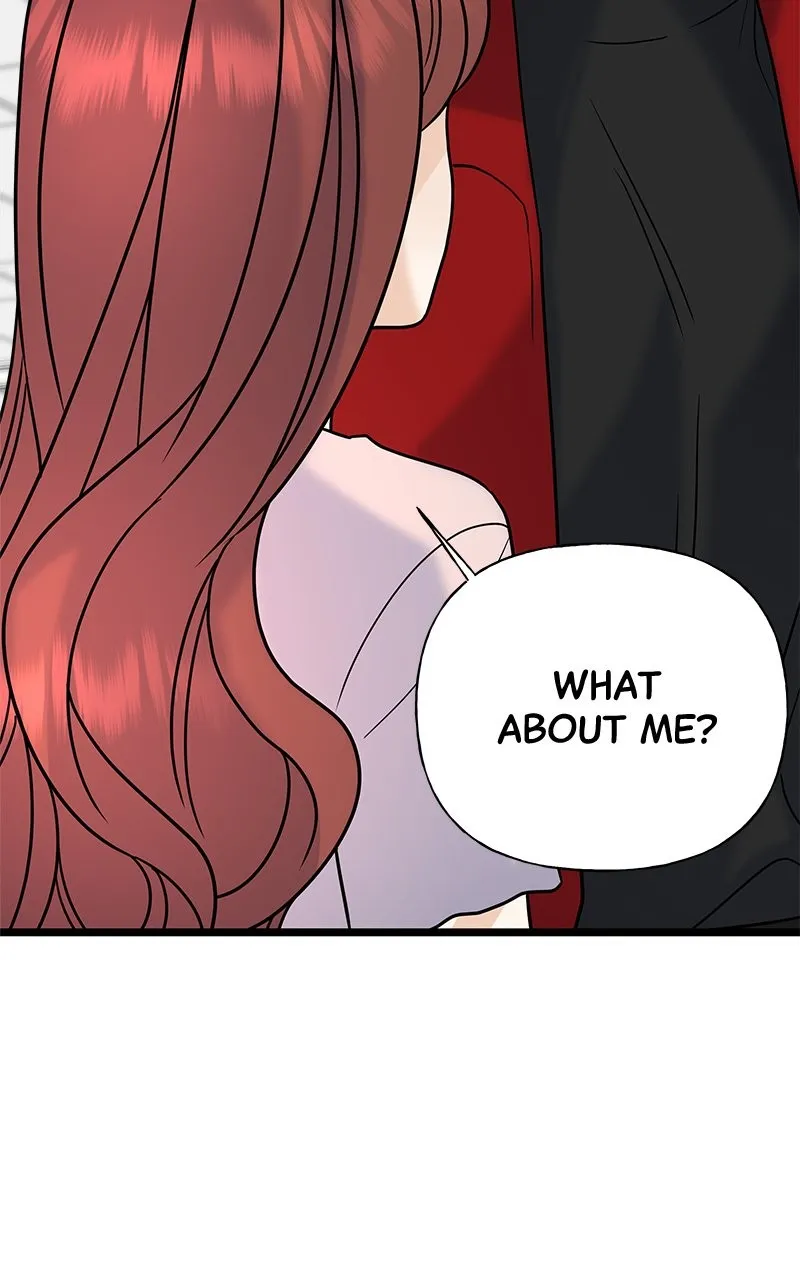 Random Target Chapter 31 page 53 - 