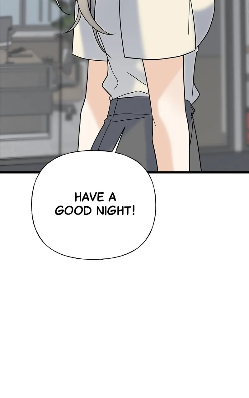 Random Target Chapter 31 page 57 - 