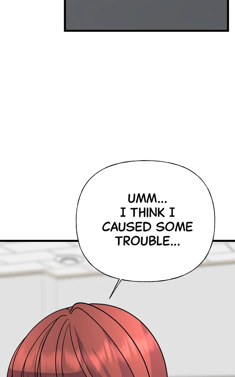 Random Target Chapter 31 page 59 - 