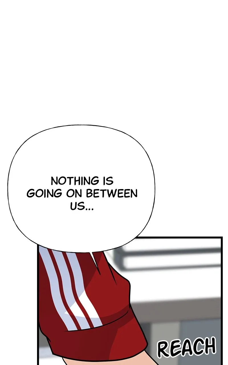 Random Target Chapter 31 page 61 - 