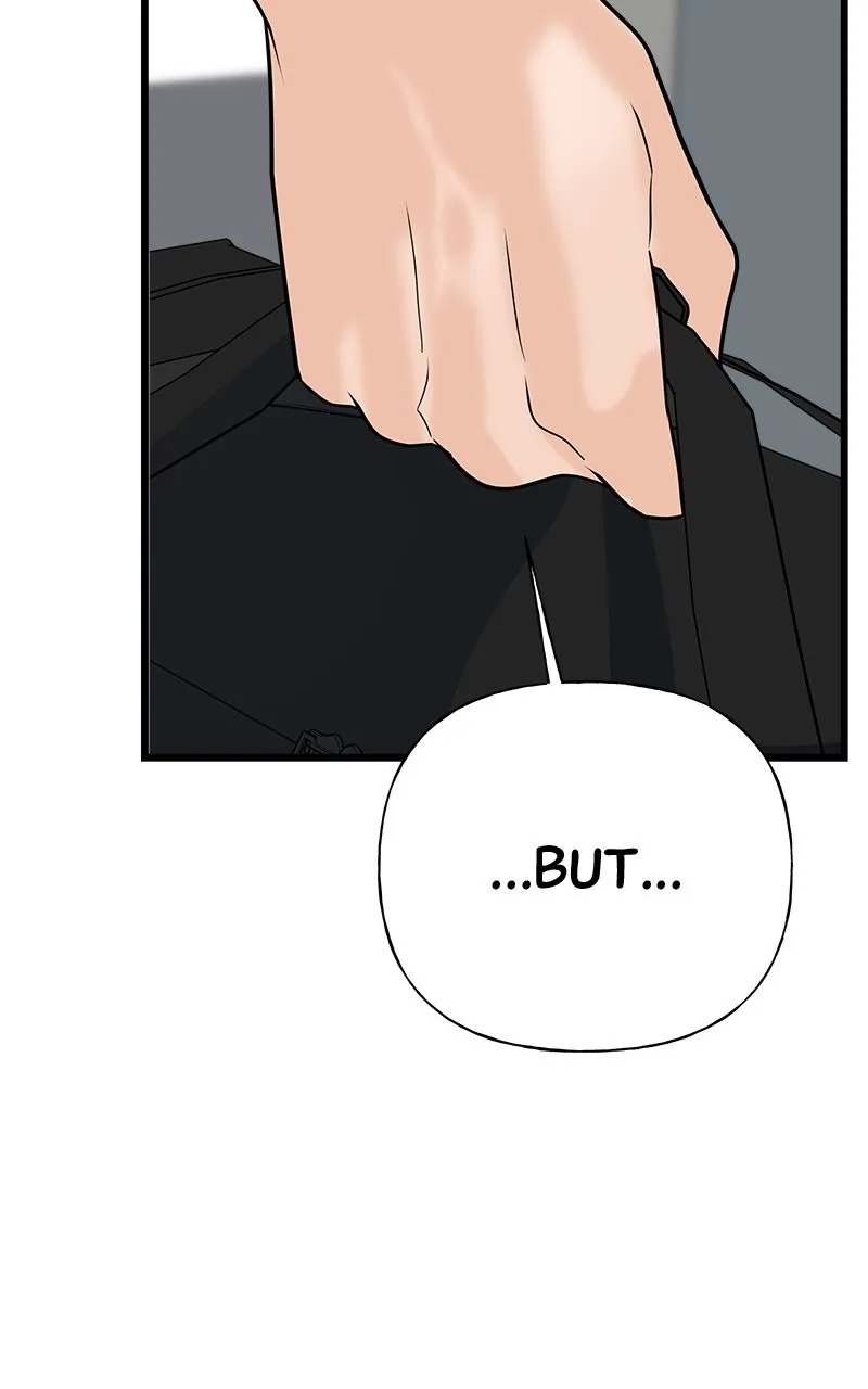 Random Target Chapter 31 page 62 - 